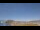 Webcam in Nanortalik, 28.3 mi away