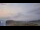 Webcam in Nanortalik, 77.8 km