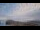 Webcam in Nanortalik, 0.1 mi away