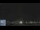 Webcam in Nanortalik, 43.9 mi away
