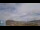 Webcam in Nanortalik, 29.6 mi away