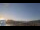 Webcam in Nanortalik, 77.4 km