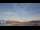 Webcam in Nanortalik, 37.6 mi away