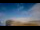 Webcam in Nanortalik, 113.9 km entfernt