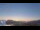 Webcam in Nanortalik, 77.4 km