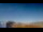 Webcam in Nanortalik, 77.4 km entfernt