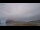 Webcam in Nanortalik, 113.9 km entfernt