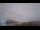 Webcam in Nanortalik, 113.9 km