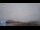 Webcam in Nanortalik, 97.4 km