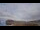Webcam in Nanortalik, 9 mi away
