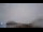 Webcam in Nanortalik, 97.4 km