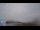 Webcam in Nanortalik, 97.4 km