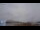 Webcam in Nanortalik, 113.9 km