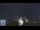 Webcam in Nanortalik, 77.4 km
