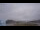 Webcam in Nanortalik, 29.9 mi away