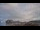 Webcam in Nanortalik, 30 mi away