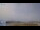 Webcam in Nanortalik, 37.6 mi away
