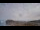 Webcam in Nanortalik, 40.9 mi away