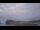 Webcam in Nanortalik, 77.4 km