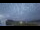 Webcam in Nanortalik, 77.4 km