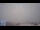 Webcam in Nanortalik, 182.1 km