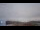 Webcam in Nanortalik, 6.5 mi away