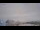 Webcam in Nanortalik, 201.1 km