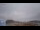 Webcam in Nanortalik, 113.9 km entfernt