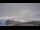 Webcam in Nanortalik, 97.9 mi away