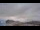 Webcam in Nanortalik, 29.4 mi away