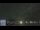 Webcam in Nanortalik, 77.8 km