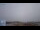 Webcam in Nanortalik, 77.8 km entfernt