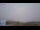 Webcam in Nanortalik, 150.2 km