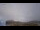 Webcam in Nanortalik, 10.7 mi away
