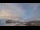 Webcam in Nanortalik, 77.4 km