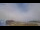 Webcam in Nanortalik, 558.7 km