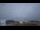 Webcam in Nanortalik, 37.1 mi away