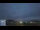 Webcam in Nanortalik, 198 km