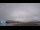 Webcam in Nanortalik, 43.9 mi away