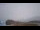 Webcam in Nanortalik, 113.9 km