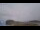 Webcam in Nanortalik, 0.1 mi away
