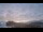 Webcam in Nanortalik, 97.4 km entfernt