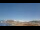 Webcam in Nanortalik, 77.8 km