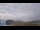 Webcam in Nanortalik, 113.9 km entfernt