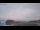 Webcam in Nanortalik, 97.3 km