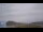 Webcam in Nanortalik, 113.9 km