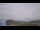 Webcam in Nanortalik, 171.6 km