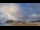 Webcam in Nanortalik, 271.9 km entfernt