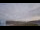 Webcam in Nanortalik, 113.9 km entfernt