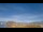 Webcam in Nanortalik, 166.8 km